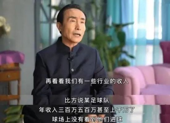 三级黄色片在线播放