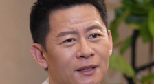 大婶的肥沃的土地主要角色分析